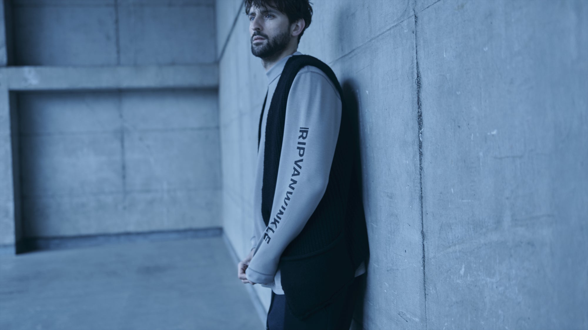 RIPVANWINKLE Online Store