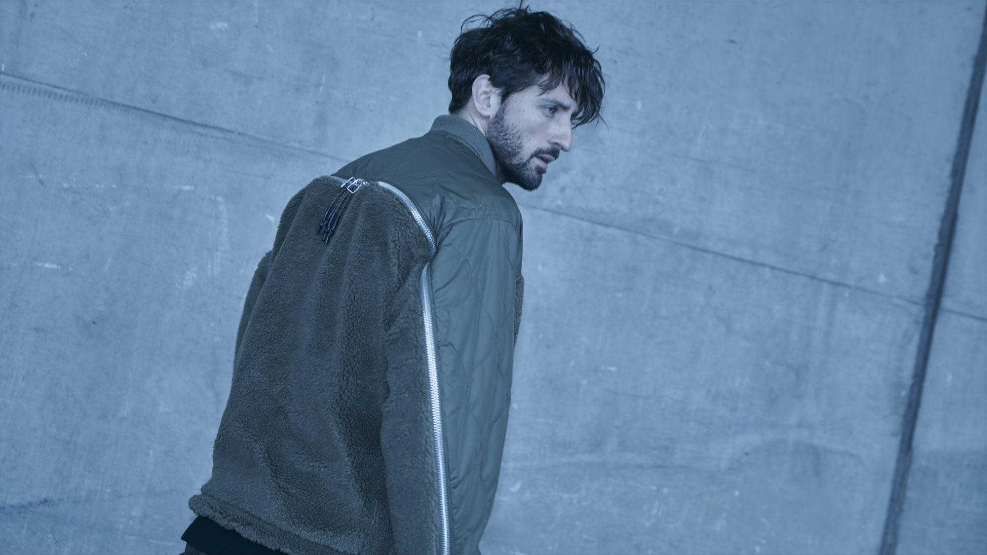 RIPVANWINKLE Online Store