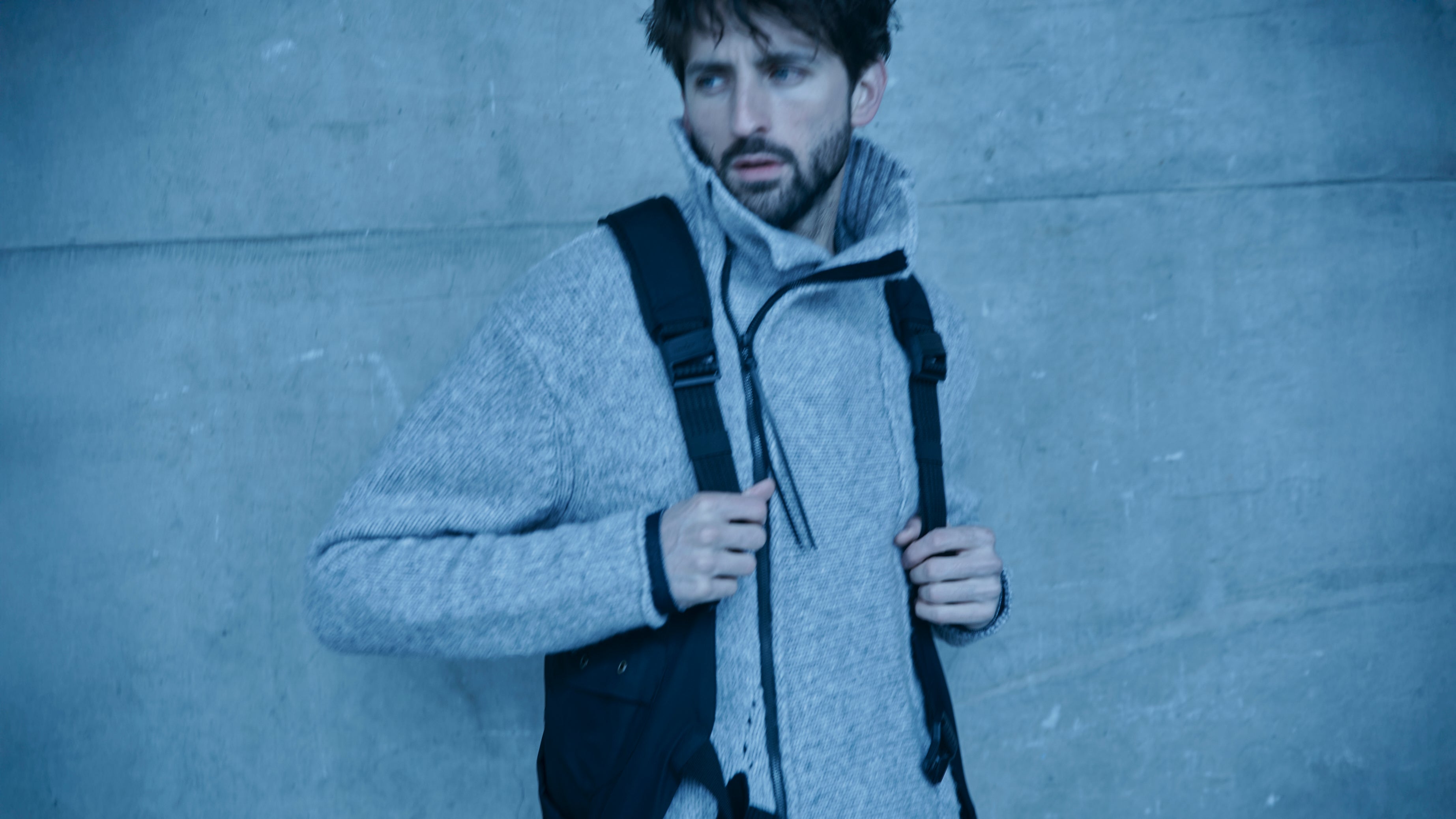 RIPVANWINKLE Online Store