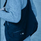 2WAY TACTICAL VEST BAG