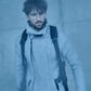 2WAY TACTICAL VEST BAG