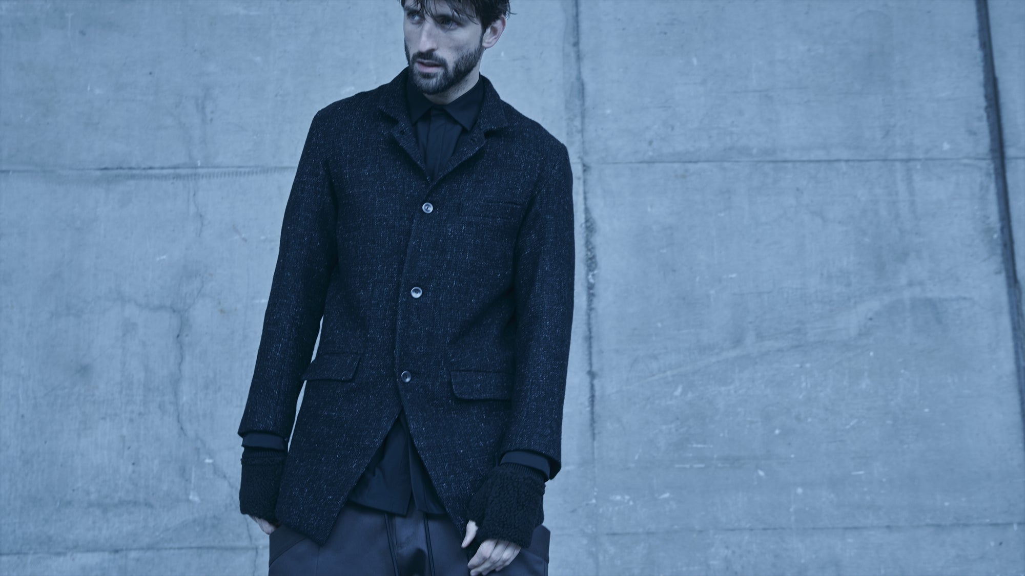 RIPVANWINKLE Online Store