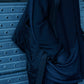 2WAY TACTICAL VEST BAG