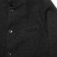 WOOL JERSEY JACKET