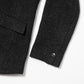 WOOL JERSEY JACKET