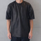 SOLID LEATHER-T