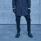 TACTICAL CLIMBING PANTS