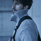 RIDERS KNIT