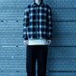 RAGLAN L/S