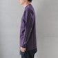 DOLMAN L/S