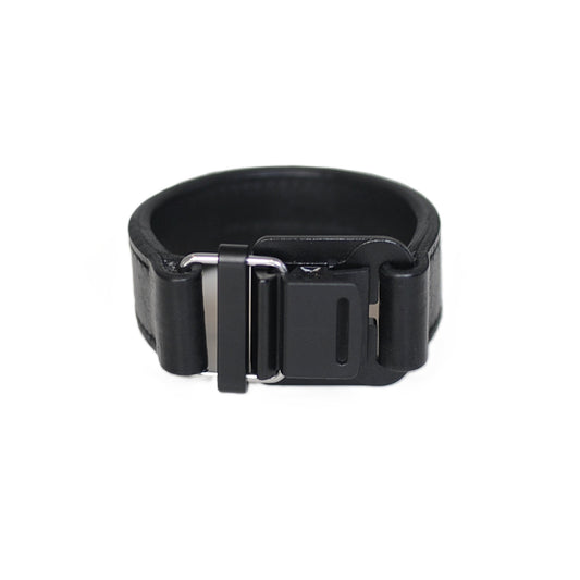 RVWM 『 LEATHER BRACELET』