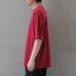 DOLMAN KNIT-T