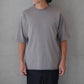 KNIT-T