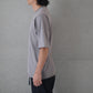 KNIT-T