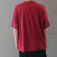 DOLMAN KNIT-T