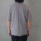 KNIT-T