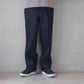 TROUSERS CLIMBING