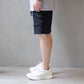 BUSH EASY SHORTS