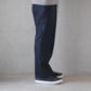 TROUSERS CLIMBING