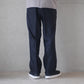 TROUSERS CLIMBING