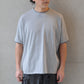 DOLMAN KNIT-T