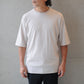 KNIT-T