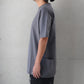 DOLMAN-T