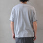 DOLMAN KNIT-T