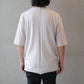 KNIT-T
