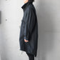 MODS COAT