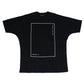 FRAMES DOLMAN-T