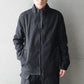 REVOLUTION JACKET