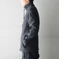 REVOLUTION JACKET