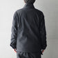 REVOLUTION JACKET