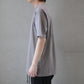 OVERLOCK-T