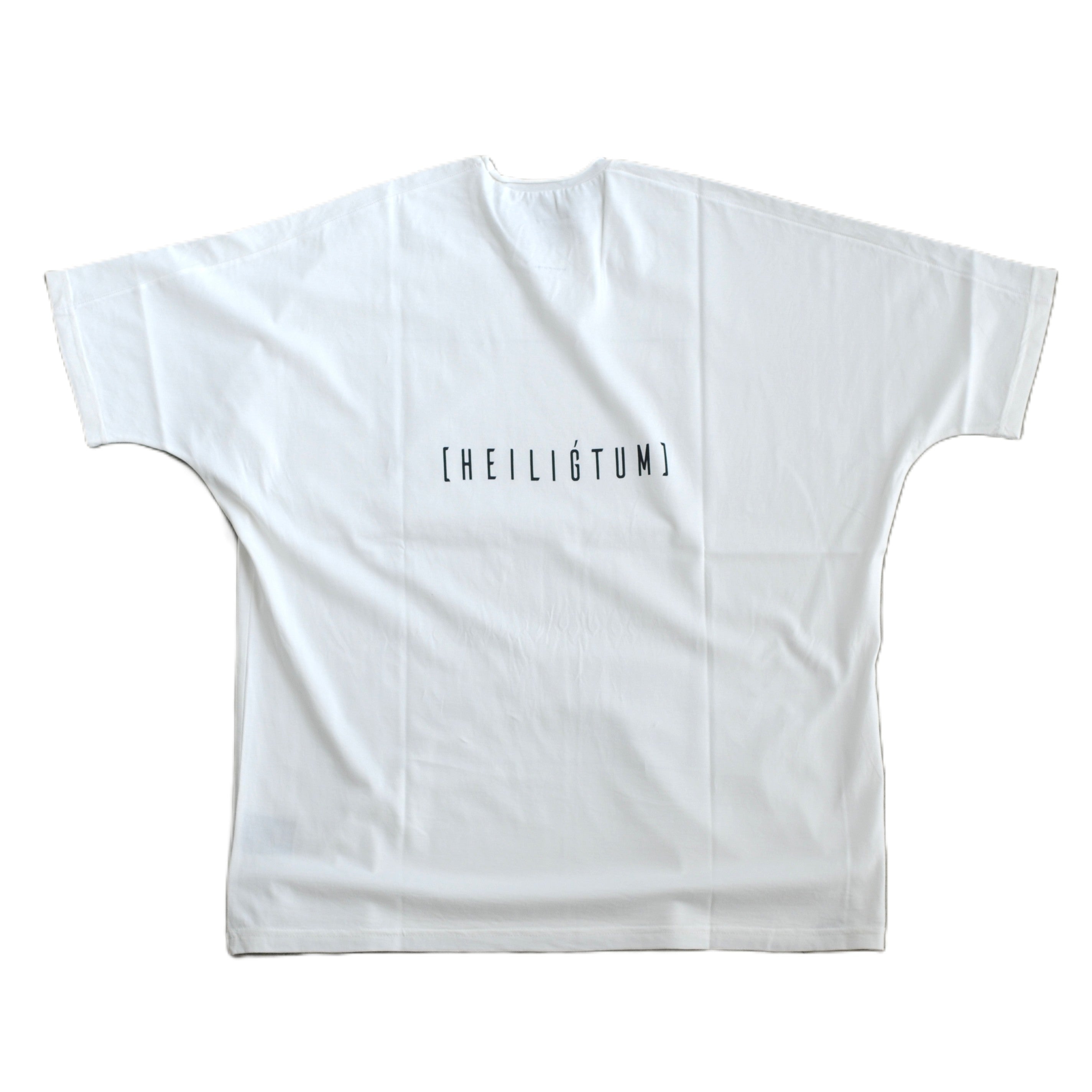RIPVANWINKLE Online Store