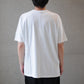 PRINT-T