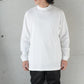 THERMAL L/S