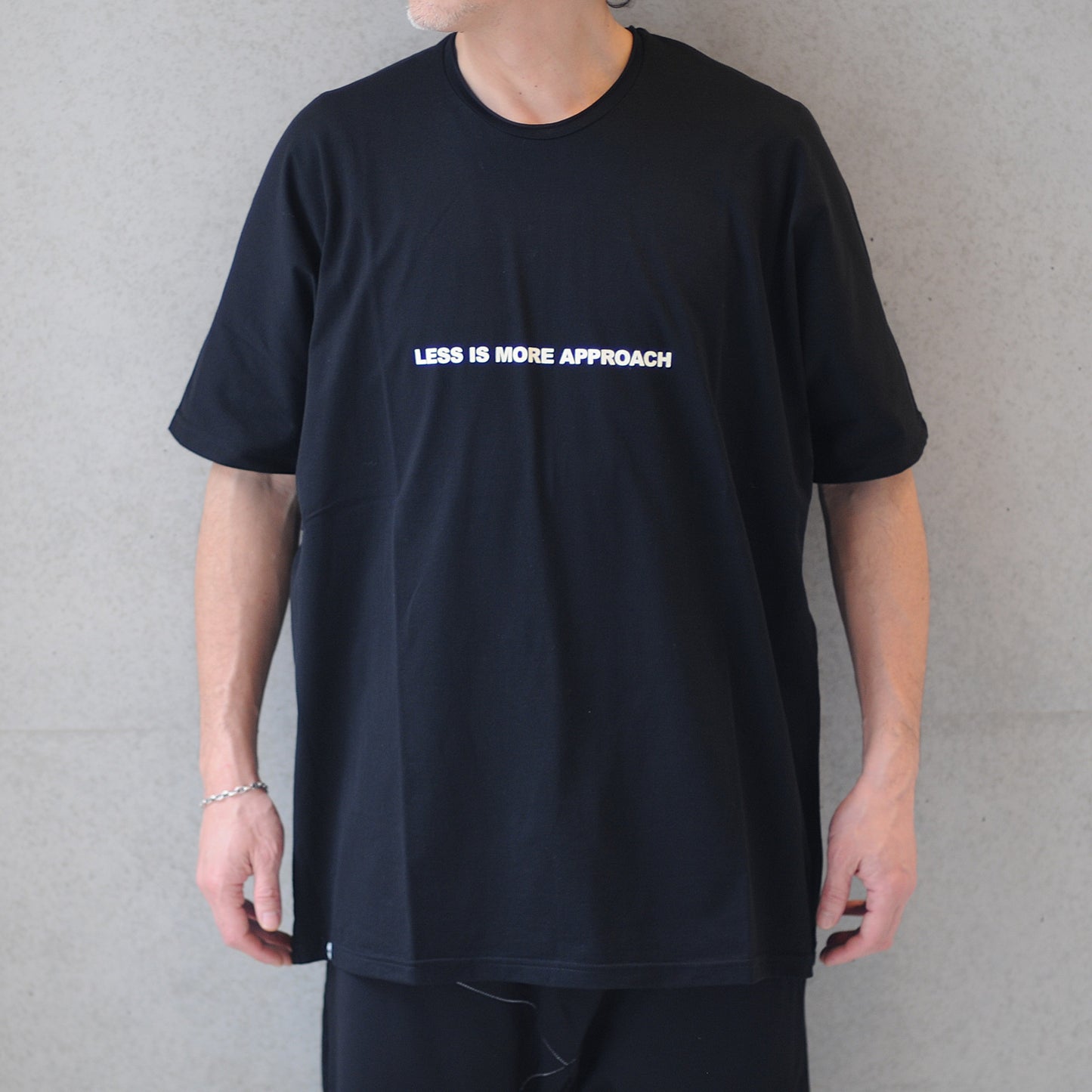PRINT-T