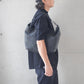 LEATHER MULTI SHOULDER BAG