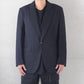 1B JACKET