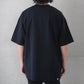 DROP SHOULDER-T