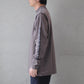 PRINT L/S