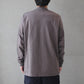 PRINT L/S