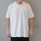 BICOLOR DOLMAN-T