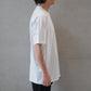 BICOLOR DOLMAN-T