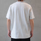 BICOLOR DOLMAN-T
