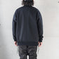 DOLMAN TRACK JACKET