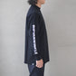 PRINT L/S