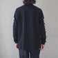 PRINT L/S